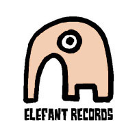 Imagen destacada de noticia: ELEFANT: Próximos Lanzamientos [2020] SOLEÁ MORENTE, AXOLOTES MEXICANOS, BAND À PART ..